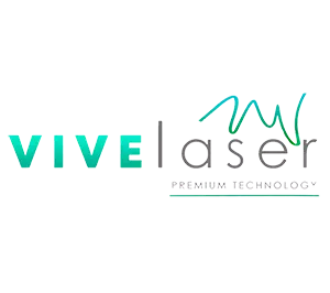 Vive Laser MX