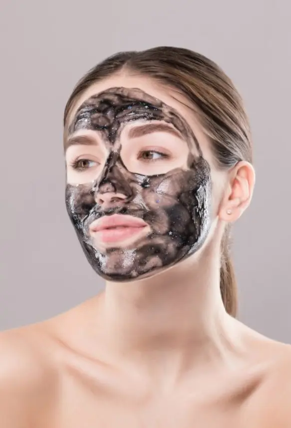 Hollywood Peel