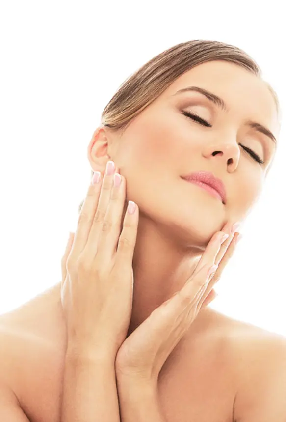 Rejuvenecimiento Facial